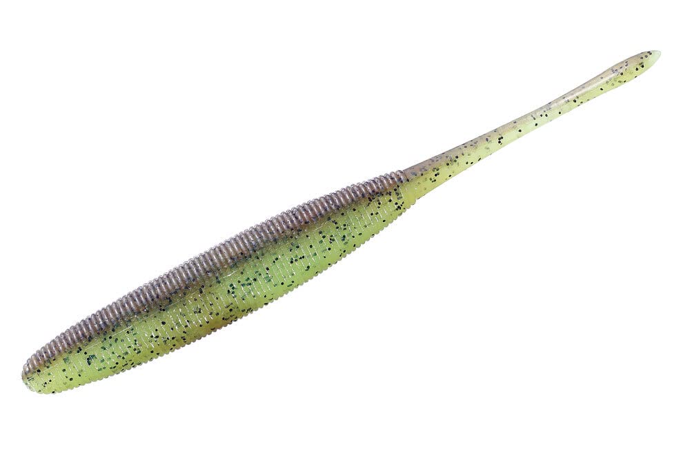 OSPソフトルアーセット DoLive Stick & Shad Tail27袋 4573189516748-1.jpg